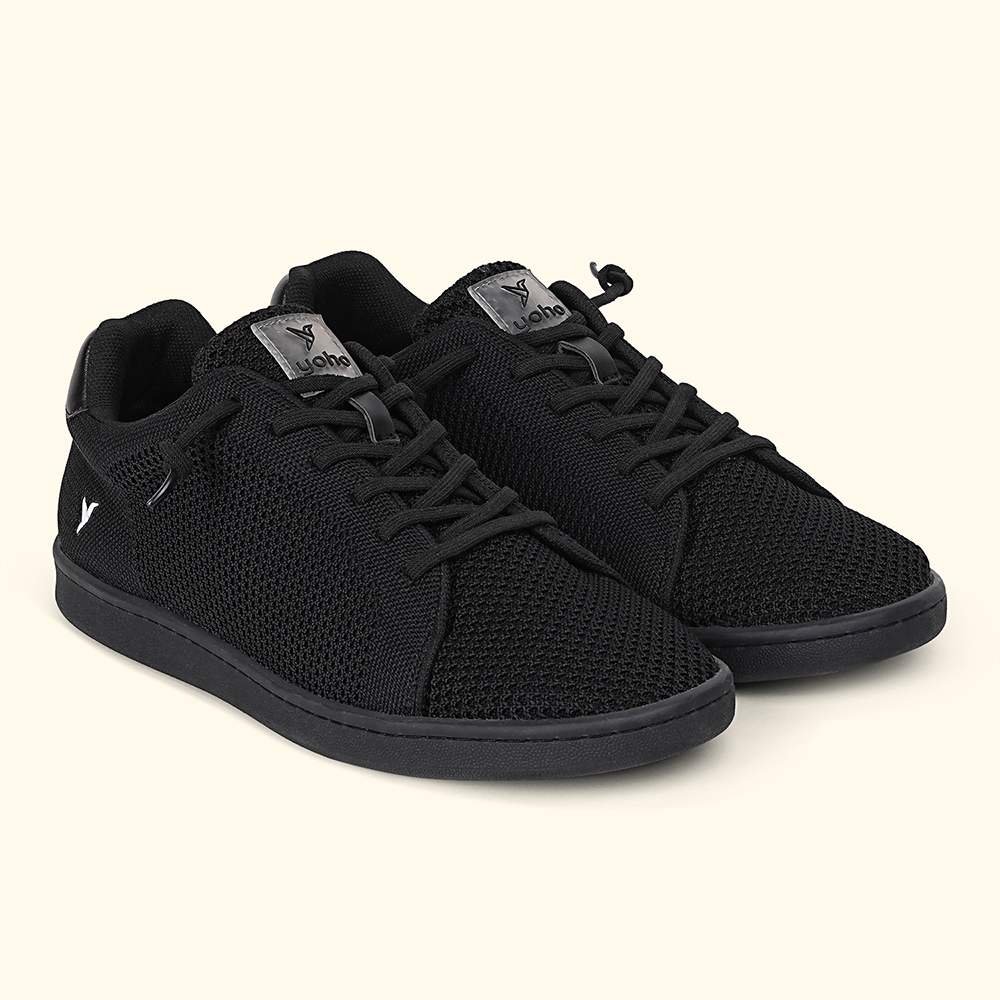 cl-Carbon-Black,Carbon-Black