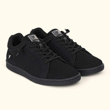 cl-Carbon-Black,Carbon-Black