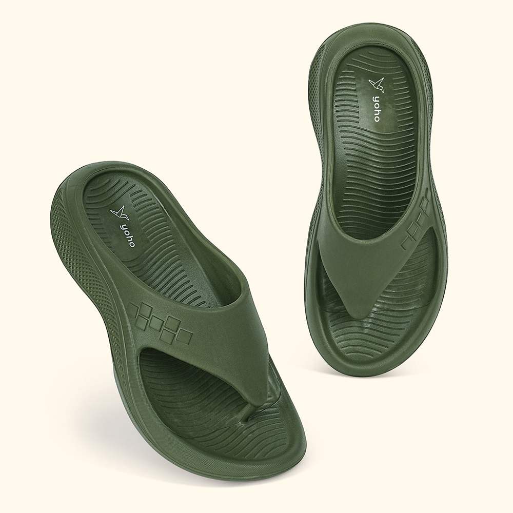 cl-Olive-Green,Olive-Green