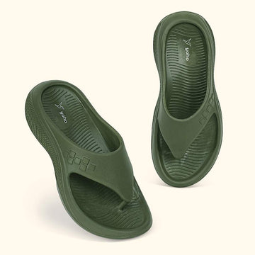 cl-Olive-Green,Olive-Green