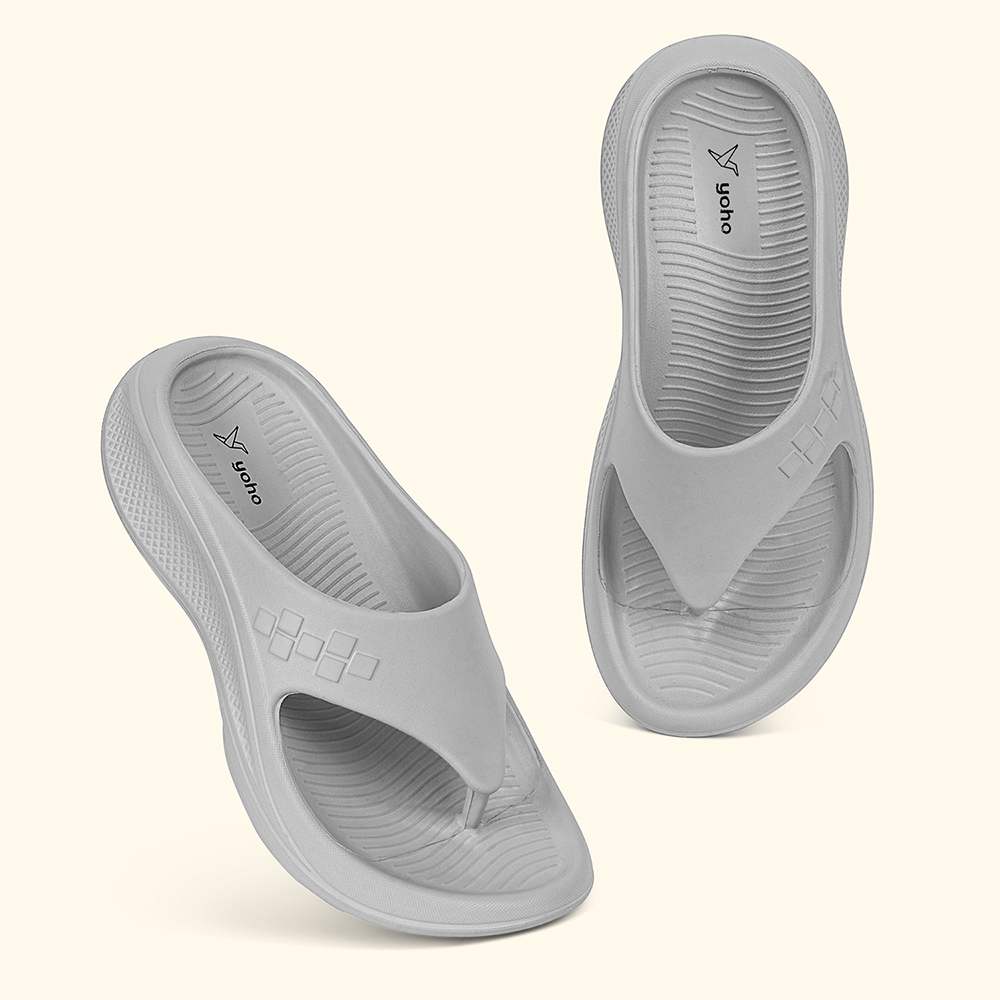 cl-dove-grey,dove-grey