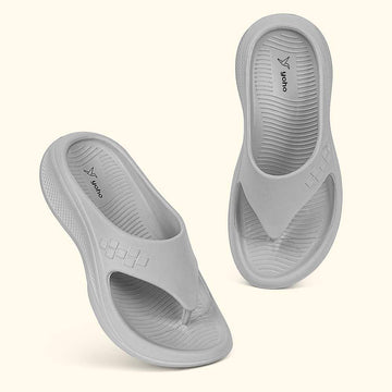cl-dove-grey,dove-grey