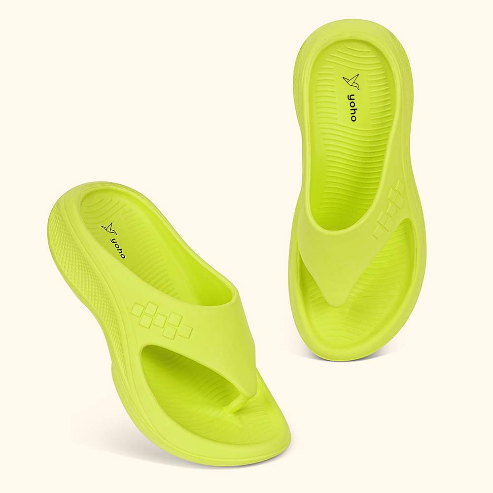 cl-lemon-green,lemon-green