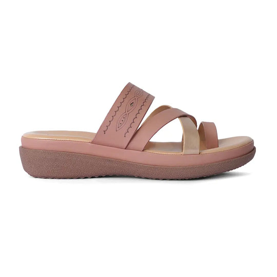 Mauve-Pink