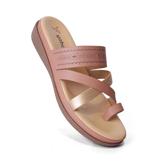 Mauve-Pink