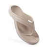 product featured image