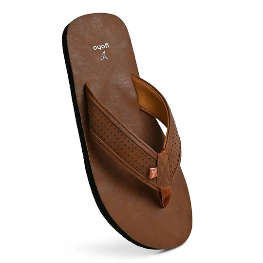 Earthy-Tan
