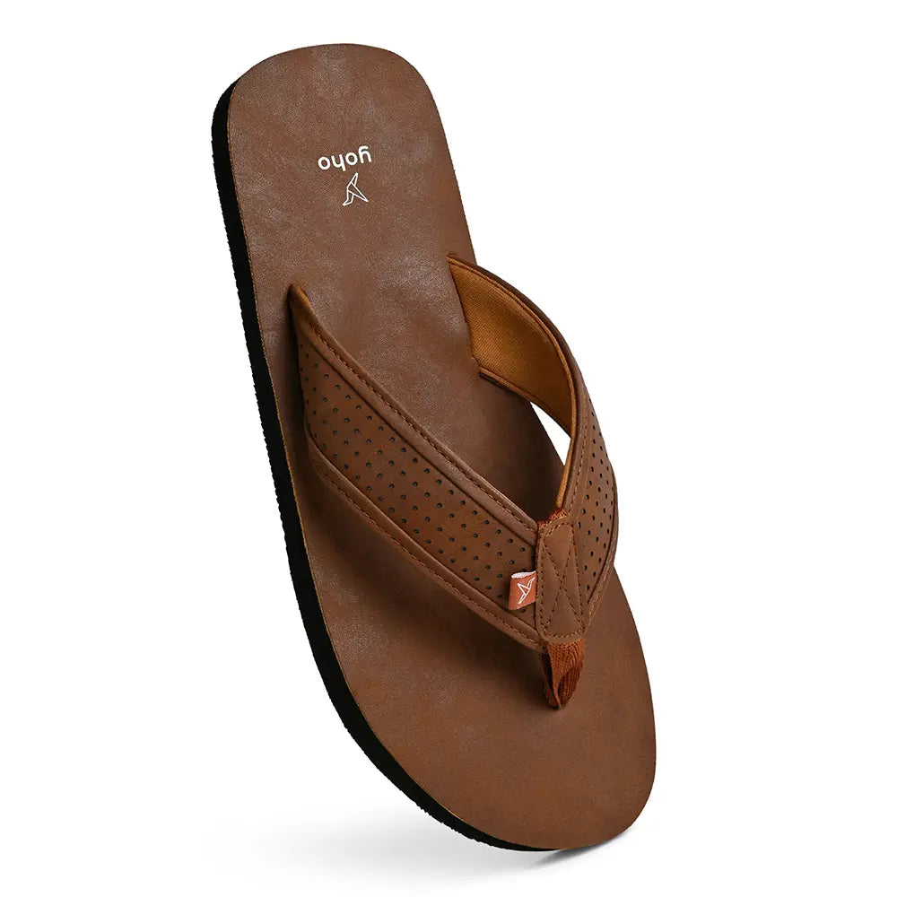 Earthy-Tan