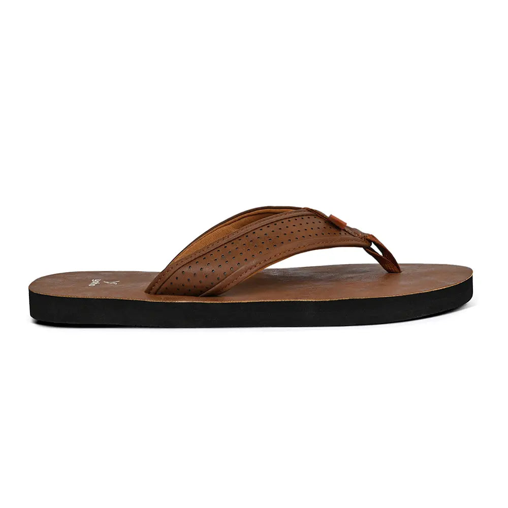 Earthy-Tan