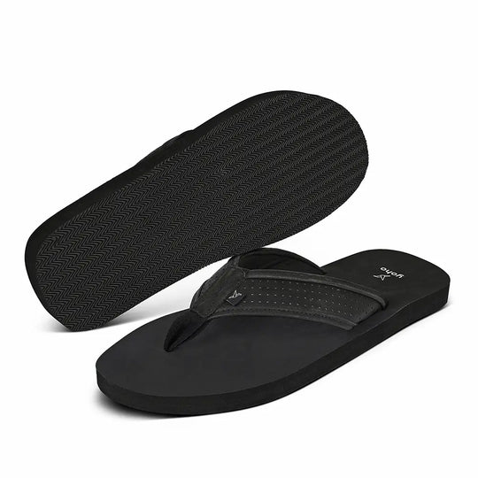Classic-Black