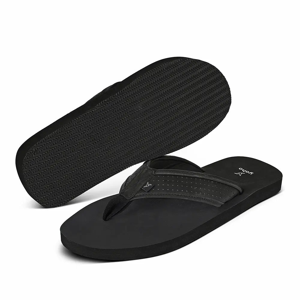 Classic-Black
