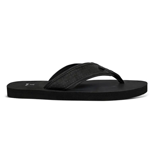 Classic-Black