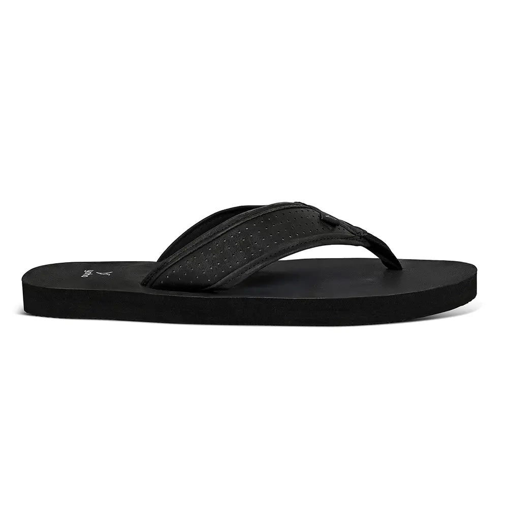 Classic-Black
