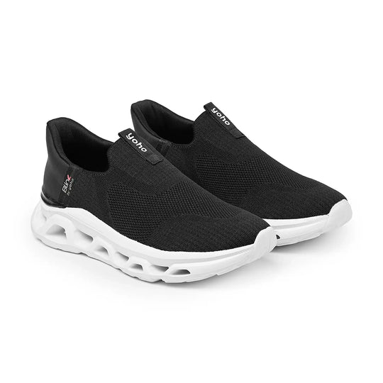 Classic-Black