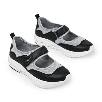 cl-Classic-Black,Classic-Black