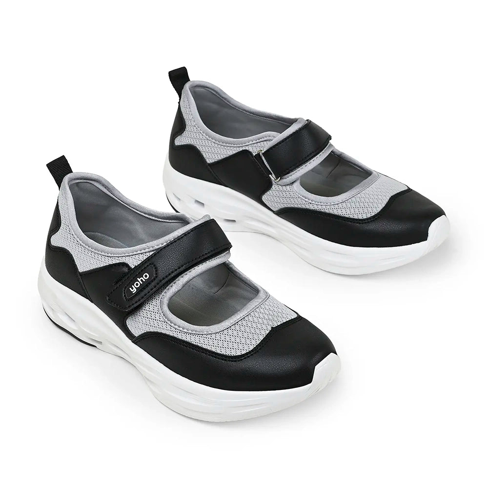 cl-Classic-Black,Classic-Black
