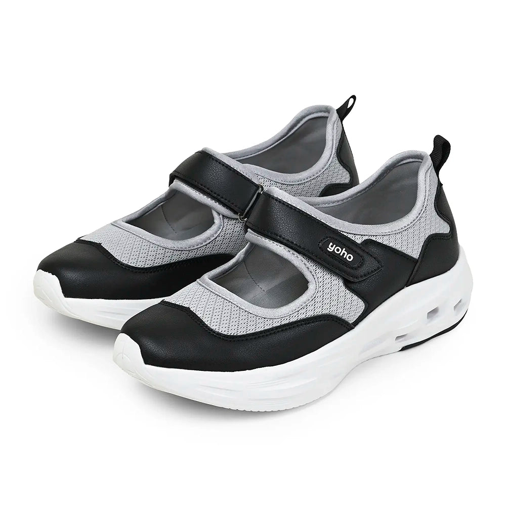 cl-Classic-Black,Classic-Black