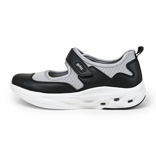 Classic-Black