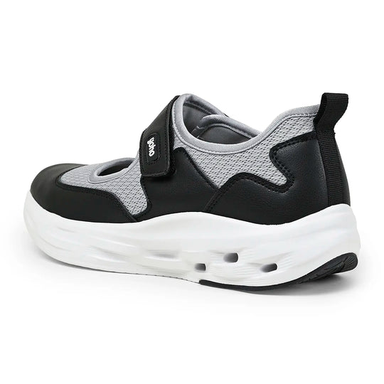Classic-Black