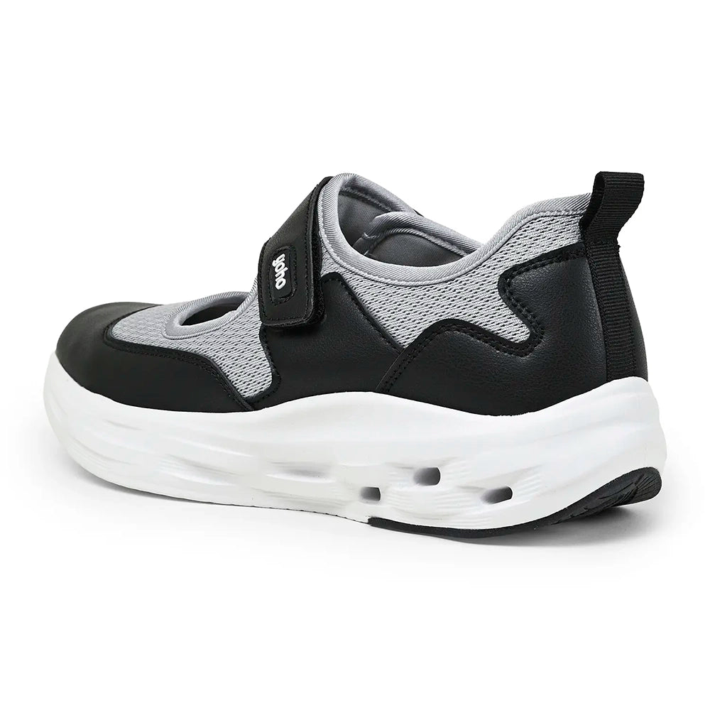 Classic-Black