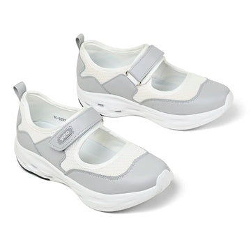 cl-Dove-Grey,Dove-Grey