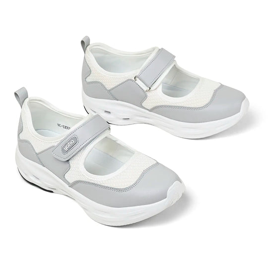 Dove-Grey