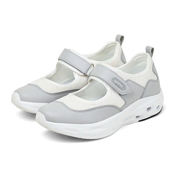 cl-Dove-Grey,Dove-Grey