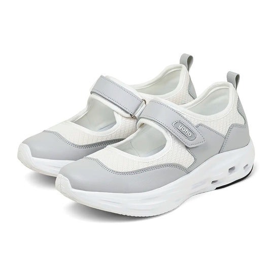 Dove-Grey