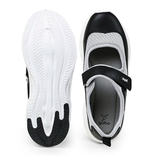 Classic-Black