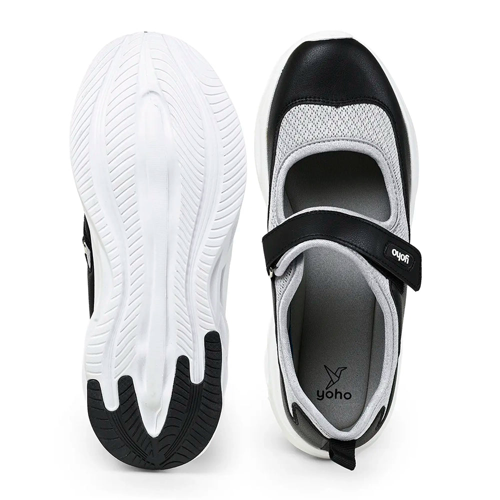 Classic-Black