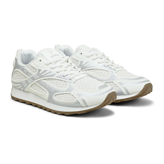 Dove-Grey