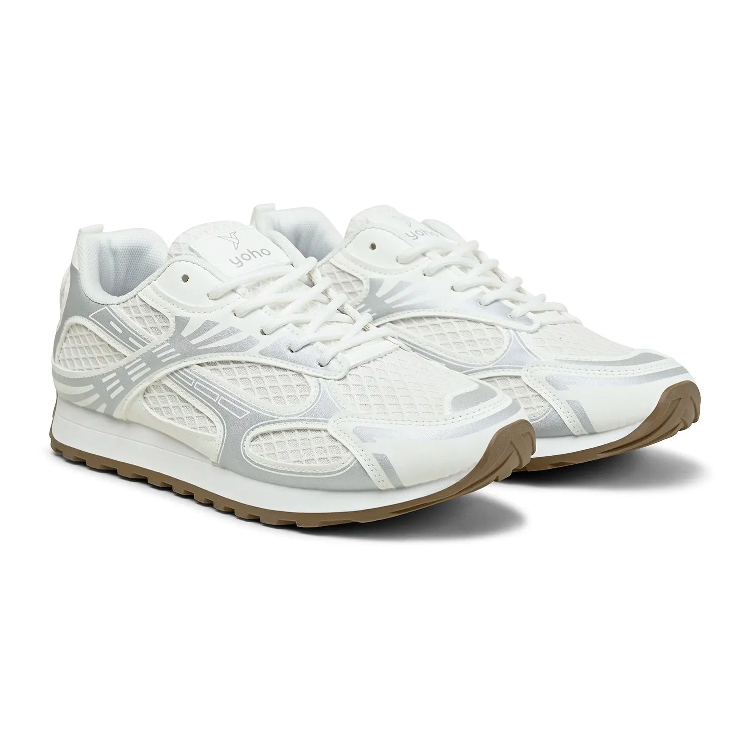 Dove-Grey