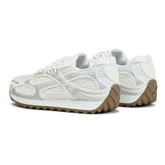 Dove-Grey