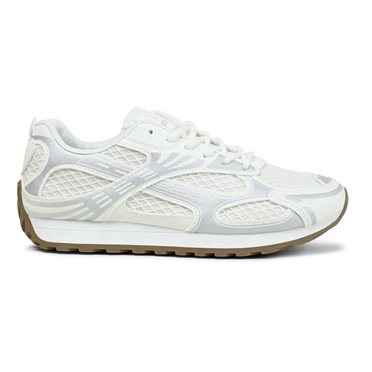 Dove-Grey