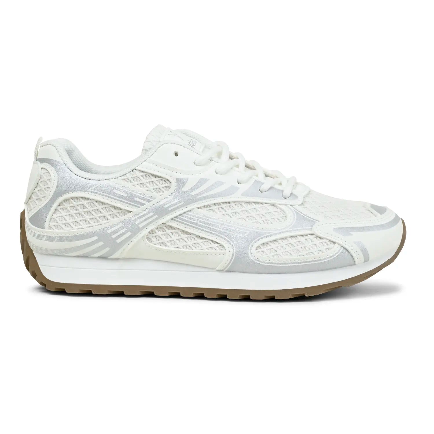 Dove-Grey