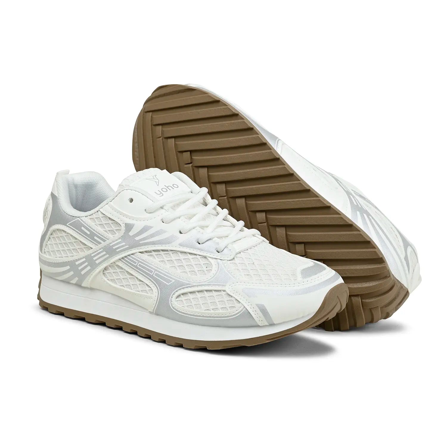 Dove-Grey