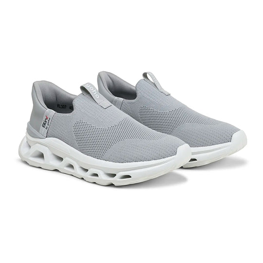 Dove-Grey
