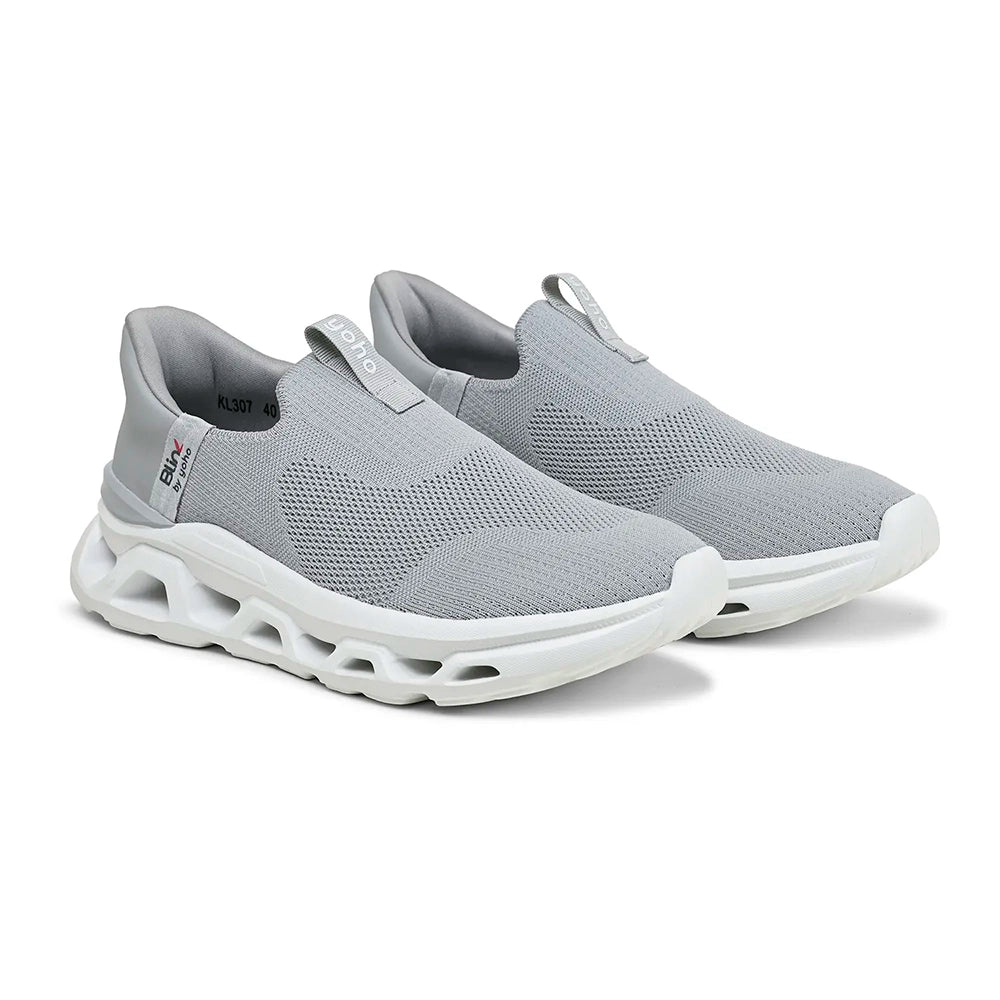 Dove-Grey