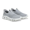 product featured image