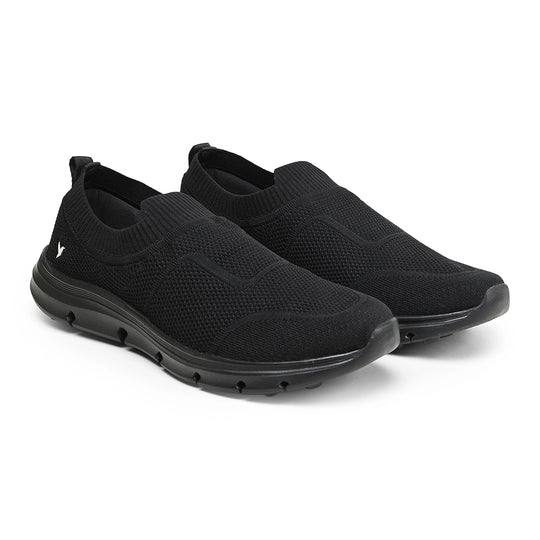 Classic-Black