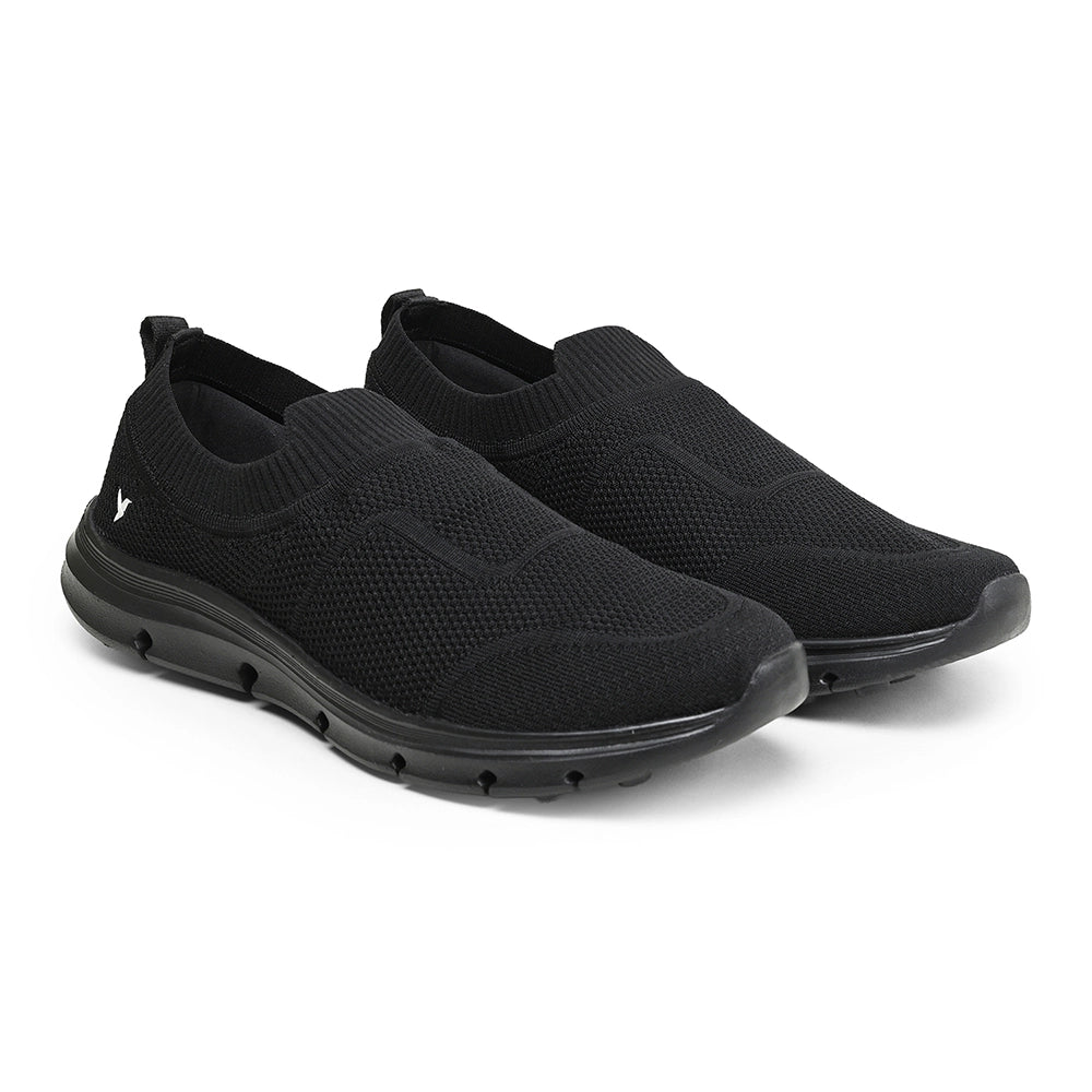 Classic-Black