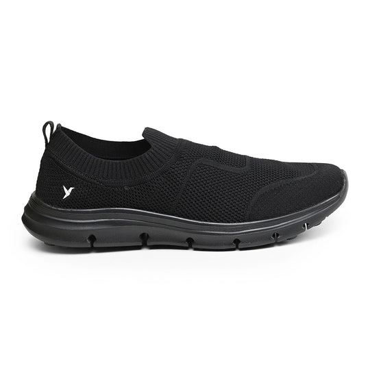 Classic-Black