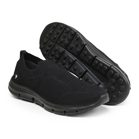 Classic-Black