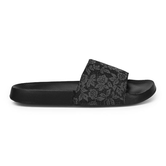 Classic-Black