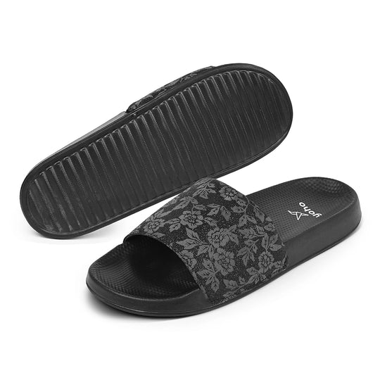 Classic-Black