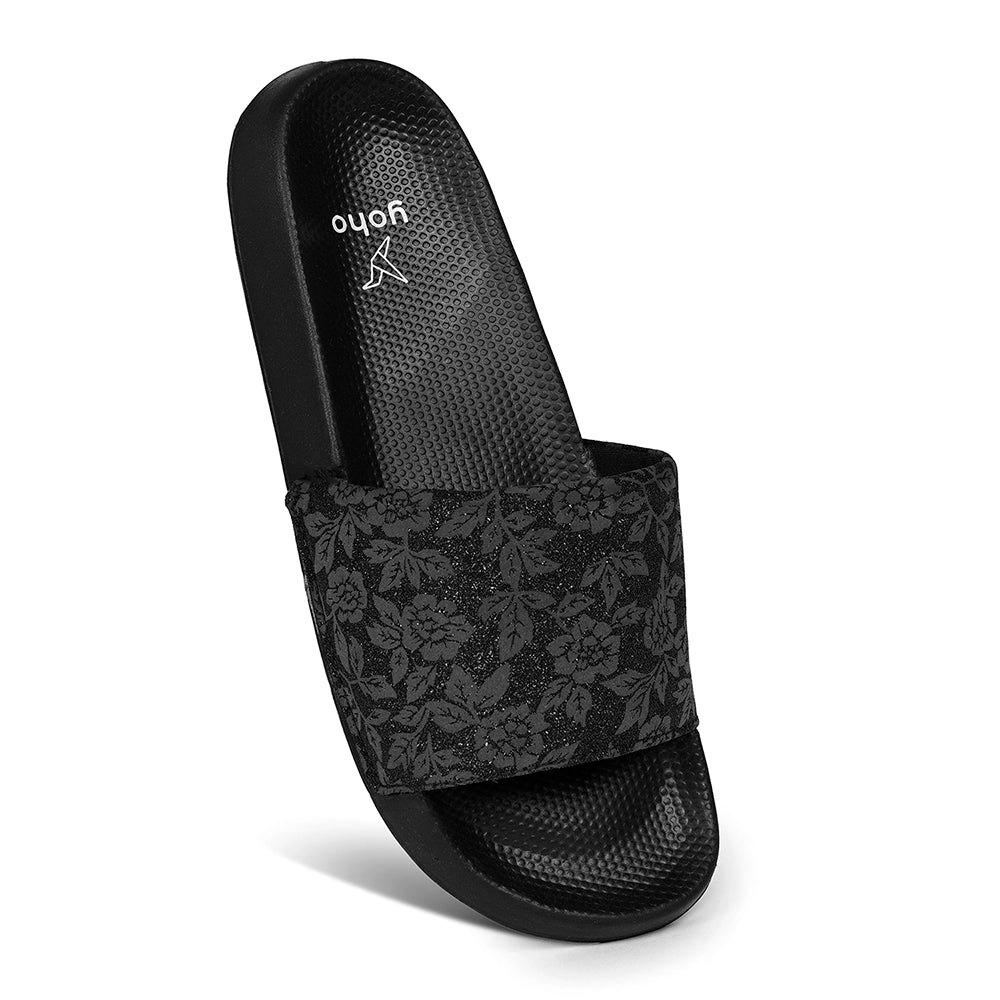 Classic-Black