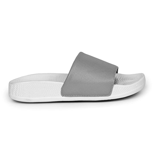 Dove-Grey