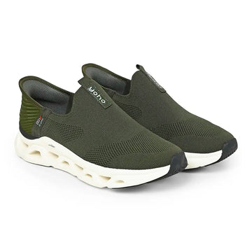 cl-Olive-Green,Olive-Green