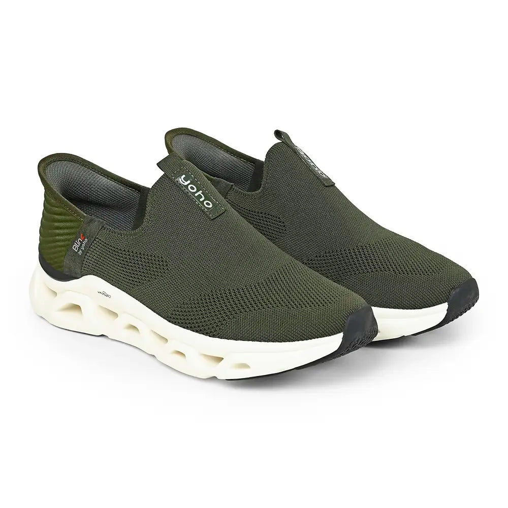 cl-Olive-Green,Olive-Green
