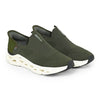 product featured image